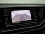 Volkswagen Taigo 1.0 TSI Life 95 PK | Airco | Navigatie | Adaptieve Cruise Control | Lane Assist | Achteruitrijcamera | Buitenspiegels elektrisch verstelbaar |