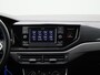 Volkswagen Taigo 1.0 TSI Life 95 PK | Airco | Navigatie | Adaptieve Cruise Control | Lane Assist | Achteruitrijcamera | Buitenspiegels elektrisch verstelbaar |