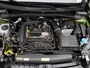 Volkswagen Taigo 1.0 TSI Life 95 PK | Airco | Navigatie | Adaptieve Cruise Control | Lane Assist | Achteruitrijcamera | Buitenspiegels elektrisch verstelbaar |