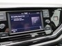 Volkswagen Taigo 1.0 TSI Life 95 PK | Airco | Navigatie | Adaptieve Cruise Control | Lane Assist | Achteruitrijcamera | Buitenspiegels elektrisch verstelbaar |