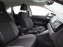 Volkswagen Taigo 1.0 TSI Life 95 PK | Airco | Navigatie | Adaptieve Cruise Control | Lane Assist | Achteruitrijcamera | Buitenspiegels elektrisch verstelbaar |