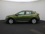 Volkswagen Taigo 1.0 TSI Life 95 PK | Airco | Navigatie | Adaptieve Cruise Control | Lane Assist | Achteruitrijcamera | Buitenspiegels elektrisch verstelbaar |