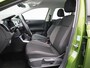Volkswagen Taigo 1.0 TSI Life 95 PK | Airco | Navigatie | Adaptieve Cruise Control | Lane Assist | Achteruitrijcamera | Buitenspiegels elektrisch verstelbaar |