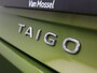 Volkswagen Taigo 1.0 TSI Life 95 PK | Airco | Navigatie | Adaptieve Cruise Control | Lane Assist | Achteruitrijcamera | Buitenspiegels elektrisch verstelbaar |