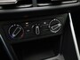 Volkswagen Taigo 1.0 TSI Life 95 PK | Airco | Navigatie | Adaptieve Cruise Control | Lane Assist | Achteruitrijcamera | Buitenspiegels elektrisch verstelbaar |