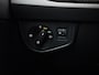 Volkswagen Taigo 1.0 TSI Life 95 PK | Airco | Navigatie | Adaptieve Cruise Control | Lane Assist | Achteruitrijcamera | Buitenspiegels elektrisch verstelbaar |