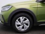 Volkswagen Taigo 1.0 TSI Life 95 PK | Airco | Navigatie | Adaptieve Cruise Control | Lane Assist | Achteruitrijcamera | Buitenspiegels elektrisch verstelbaar |