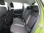 Volkswagen Taigo 1.0 TSI Life 95 PK | Airco | Navigatie | Adaptieve Cruise Control | Lane Assist | Achteruitrijcamera | Buitenspiegels elektrisch verstelbaar |
