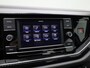 Volkswagen Taigo 1.0 TSI Life 95 PK | Airco | Navigatie | Adaptieve Cruise Control | Lane Assist | Achteruitrijcamera | Buitenspiegels elektrisch verstelbaar |