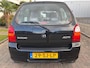 Suzuki Alto 1.1 GLX AUTOMAAT 67.000 km