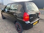 Suzuki Alto 1.1 GLX AUTOMAAT 67.000 km