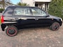 Suzuki Alto 1.1 GLX AUTOMAAT 67.000 km