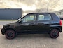 Suzuki Alto 1.1 GLX AUTOMAAT 67.000 km