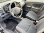 Suzuki Alto 1.1 GLX AUTOMAAT 67.000 km