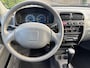 Suzuki Alto 1.1 GLX AUTOMAAT 67.000 km