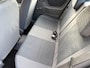 Suzuki Alto 1.1 GLX AUTOMAAT 67.000 km