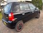 Suzuki Alto 1.1 GLX AUTOMAAT 67.000 km
