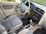 Suzuki Alto 1.1 GLX AUTOMAAT 67.000 km