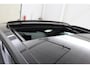 BMW 5-Serie 530i M Sport | Panoramadak | Adaptive cruise | Stoel & stuurverwarming | Head-Up | Trekhaak | Laserlight | Sfeerverlichting | Carplay | Nappaleder | Navigatie | Memory | Camera | Live Cockpit