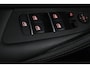 BMW 5-Serie 530i M Sport | Panoramadak | Adaptive cruise | Stoel & stuurverwarming | Head-Up | Trekhaak | Laserlight | Sfeerverlichting | Carplay | Nappaleder | Navigatie | Memory | Camera | Live Cockpit