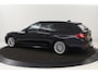 BMW 5-Serie 530i M Sport | Panoramadak | Adaptive cruise | Stoel & stuurverwarming | Head-Up | Trekhaak | Laserlight | Sfeerverlichting | Carplay | Nappaleder | Navigatie | Memory | Camera | Live Cockpit