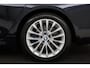 BMW 5-Serie 530i M Sport | Panoramadak | Adaptive cruise | Stoel & stuurverwarming | Head-Up | Trekhaak | Laserlight | Sfeerverlichting | Carplay | Nappaleder | Navigatie | Memory | Camera | Live Cockpit