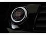 BMW 5-Serie 530i M Sport | Panoramadak | Adaptive cruise | Stoel & stuurverwarming | Head-Up | Trekhaak | Laserlight | Sfeerverlichting | Carplay | Nappaleder | Navigatie | Memory | Camera | Live Cockpit