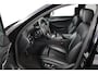 BMW 5-Serie 530i M Sport | Panoramadak | Adaptive cruise | Stoel & stuurverwarming | Head-Up | Trekhaak | Laserlight | Sfeerverlichting | Carplay | Nappaleder | Navigatie | Memory | Camera | Live Cockpit