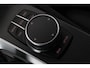 BMW 5-Serie 530i M Sport | Panoramadak | Adaptive cruise | Stoel & stuurverwarming | Head-Up | Trekhaak | Laserlight | Sfeerverlichting | Carplay | Nappaleder | Navigatie | Memory | Camera | Live Cockpit