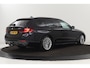 BMW 5-Serie 530i M Sport | Panoramadak | Adaptive cruise | Stoel & stuurverwarming | Head-Up | Trekhaak | Laserlight | Sfeerverlichting | Carplay | Nappaleder | Navigatie | Memory | Camera | Live Cockpit