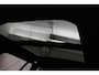 BMW 5-Serie 530i M Sport | Panoramadak | Adaptive cruise | Stoel & stuurverwarming | Head-Up | Trekhaak | Laserlight | Sfeerverlichting | Carplay | Nappaleder | Navigatie | Memory | Camera | Live Cockpit
