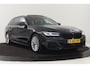 BMW 5-Serie 530i M Sport | Panoramadak | Adaptive cruise | Stoel & stuurverwarming | Head-Up | Trekhaak | Laserlight | Sfeerverlichting | Carplay | Nappaleder | Navigatie | Memory | Camera | Live Cockpit
