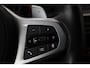 BMW 5-Serie 530i M Sport | Panoramadak | Adaptive cruise | Stoel & stuurverwarming | Head-Up | Trekhaak | Laserlight | Sfeerverlichting | Carplay | Nappaleder | Navigatie | Memory | Camera | Live Cockpit