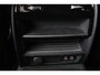 BMW 5-Serie 530i M Sport | Panoramadak | Adaptive cruise | Stoel & stuurverwarming | Head-Up | Trekhaak | Laserlight | Sfeerverlichting | Carplay | Nappaleder | Navigatie | Memory | Camera | Live Cockpit