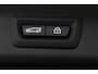 BMW 5-Serie 530i M Sport | Panoramadak | Adaptive cruise | Stoel & stuurverwarming | Head-Up | Trekhaak | Laserlight | Sfeerverlichting | Carplay | Nappaleder | Navigatie | Memory | Camera | Live Cockpit