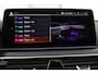 BMW 5-Serie 530i M Sport | Panoramadak | Adaptive cruise | Stoel & stuurverwarming | Head-Up | Trekhaak | Laserlight | Sfeerverlichting | Carplay | Nappaleder | Navigatie | Memory | Camera | Live Cockpit