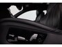 BMW 5-Serie 530i M Sport | Panoramadak | Adaptive cruise | Stoel & stuurverwarming | Head-Up | Trekhaak | Laserlight | Sfeerverlichting | Carplay | Nappaleder | Navigatie | Memory | Camera | Live Cockpit