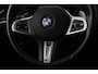 BMW 5-Serie 530i M Sport | Panoramadak | Adaptive cruise | Stoel & stuurverwarming | Head-Up | Trekhaak | Laserlight | Sfeerverlichting | Carplay | Nappaleder | Navigatie | Memory | Camera | Live Cockpit