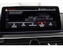 BMW 5-Serie 530i M Sport | Panoramadak | Adaptive cruise | Stoel & stuurverwarming | Head-Up | Trekhaak | Laserlight | Sfeerverlichting | Carplay | Nappaleder | Navigatie | Memory | Camera | Live Cockpit