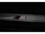 BMW 5-Serie 530i M Sport | Panoramadak | Adaptive cruise | Stoel & stuurverwarming | Head-Up | Trekhaak | Laserlight | Sfeerverlichting | Carplay | Nappaleder | Navigatie | Memory | Camera | Live Cockpit