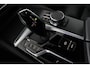BMW 5-Serie 530i M Sport | Panoramadak | Adaptive cruise | Stoel & stuurverwarming | Head-Up | Trekhaak | Laserlight | Sfeerverlichting | Carplay | Nappaleder | Navigatie | Memory | Camera | Live Cockpit