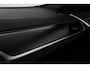 BMW 5-Serie 530i M Sport | Panoramadak | Adaptive cruise | Stoel & stuurverwarming | Head-Up | Trekhaak | Laserlight | Sfeerverlichting | Carplay | Nappaleder | Navigatie | Memory | Camera | Live Cockpit