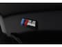 BMW 5-Serie 530i M Sport | Panoramadak | Adaptive cruise | Stoel & stuurverwarming | Head-Up | Trekhaak | Laserlight | Sfeerverlichting | Carplay | Nappaleder | Navigatie | Memory | Camera | Live Cockpit