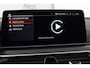 BMW 5-Serie 530i M Sport | Panoramadak | Adaptive cruise | Stoel & stuurverwarming | Head-Up | Trekhaak | Laserlight | Sfeerverlichting | Carplay | Nappaleder | Navigatie | Memory | Camera | Live Cockpit