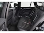 BMW 5-Serie 530i M Sport | Panoramadak | Adaptive cruise | Stoel & stuurverwarming | Head-Up | Trekhaak | Laserlight | Sfeerverlichting | Carplay | Nappaleder | Navigatie | Memory | Camera | Live Cockpit