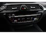 BMW 5-Serie 530i M Sport | Panoramadak | Adaptive cruise | Stoel & stuurverwarming | Head-Up | Trekhaak | Laserlight | Sfeerverlichting | Carplay | Nappaleder | Navigatie | Memory | Camera | Live Cockpit