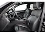 BMW 5-Serie 530i M Sport | Panoramadak | Adaptive cruise | Stoel & stuurverwarming | Head-Up | Trekhaak | Laserlight | Sfeerverlichting | Carplay | Nappaleder | Navigatie | Memory | Camera | Live Cockpit