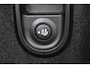 BMW 5-Serie 530i M Sport | Panoramadak | Adaptive cruise | Stoel & stuurverwarming | Head-Up | Trekhaak | Laserlight | Sfeerverlichting | Carplay | Nappaleder | Navigatie | Memory | Camera | Live Cockpit