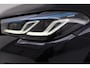 BMW 5-Serie 530i M Sport | Panoramadak | Adaptive cruise | Stoel & stuurverwarming | Head-Up | Trekhaak | Laserlight | Sfeerverlichting | Carplay | Nappaleder | Navigatie | Memory | Camera | Live Cockpit