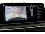 BMW 5-Serie 530i M Sport | Panoramadak | Adaptive cruise | Stoel & stuurverwarming | Head-Up | Trekhaak | Laserlight | Sfeerverlichting | Carplay | Nappaleder | Navigatie | Memory | Camera | Live Cockpit